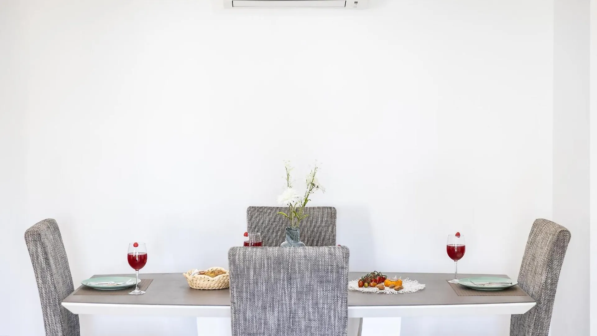 Garden Hill Relax & Old Town By Ocvillas Albufeira 0*,  Portugal