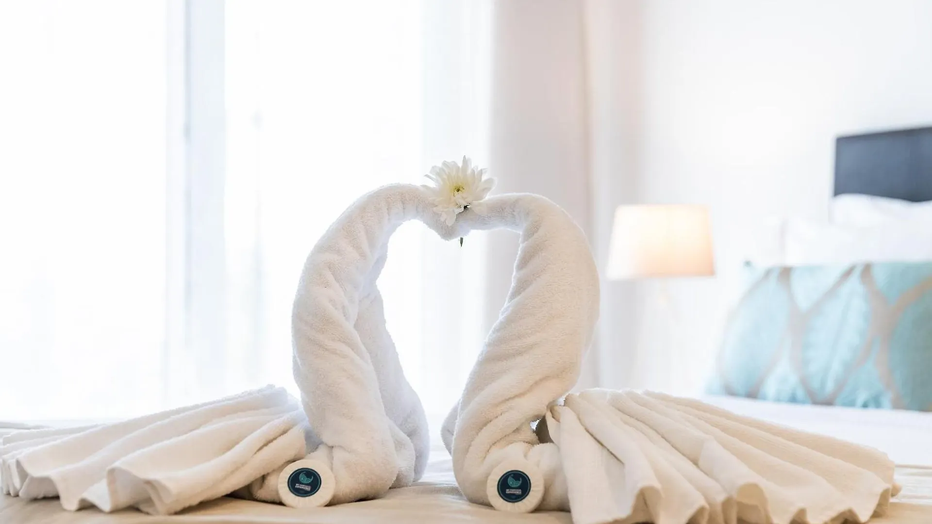 Apartment Garden Hill Relax & Old Town By Ocvillas Albufeira