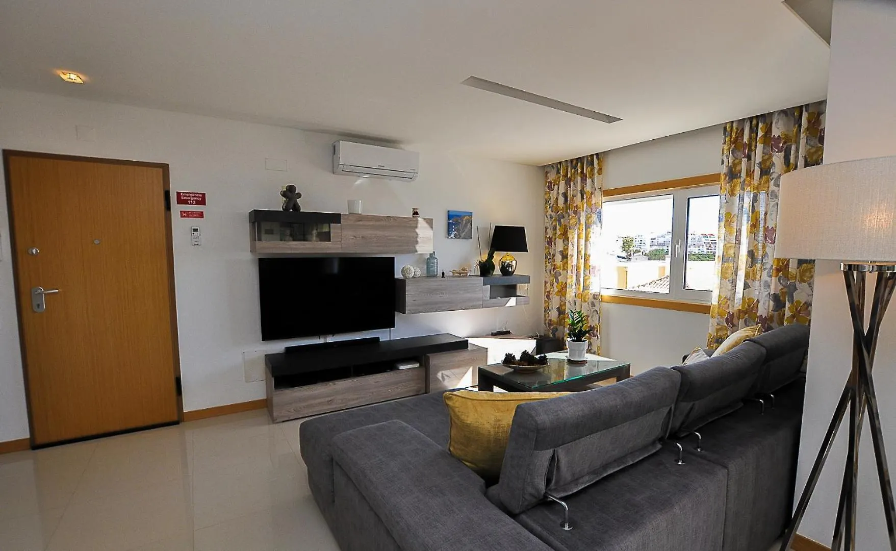 Garden Hill Relax & Old Town By Ocvillas Albufeira