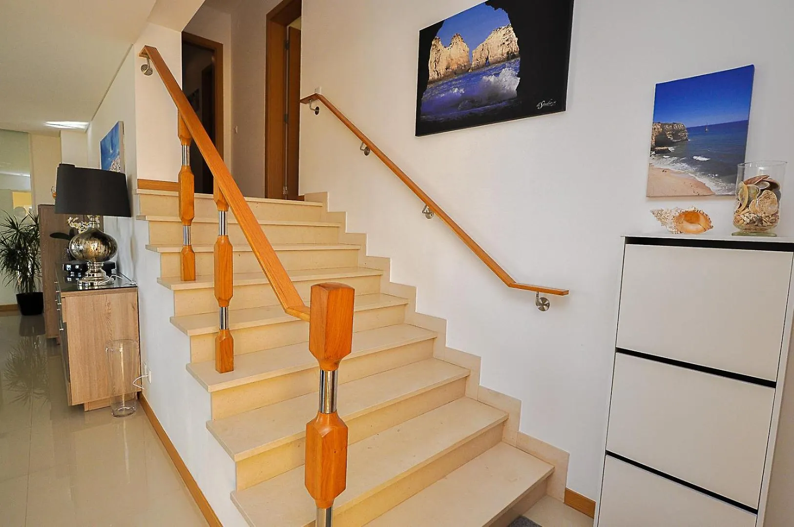 Apartment Garden Hill Relax & Old Town By Ocvillas Albufeira Portugal