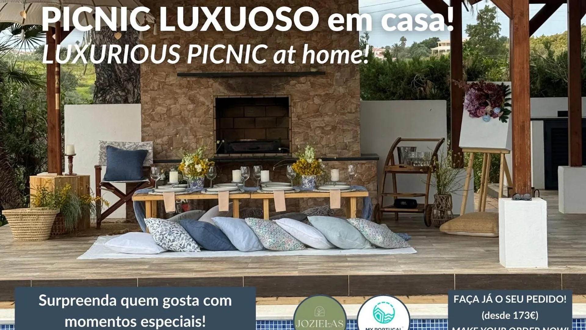 Garden Hill Relax & Old Town By Ocvillas Albufeira Portugal