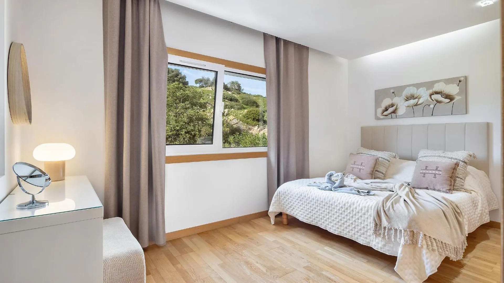 Garden Hill Relax & Old Town By Ocvillas Albufeira 0*,