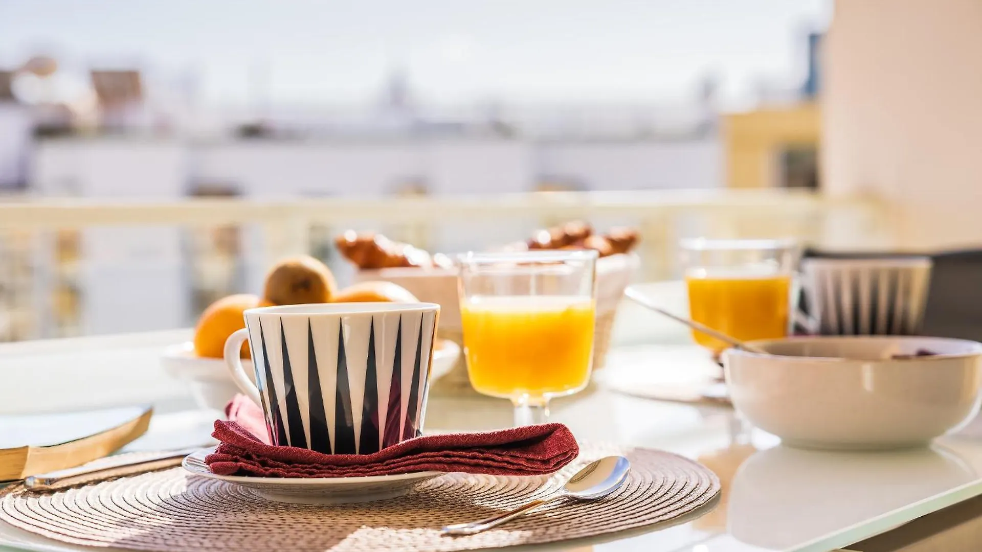 Garden Hill Relax & Old Town By Ocvillas Albufeira
