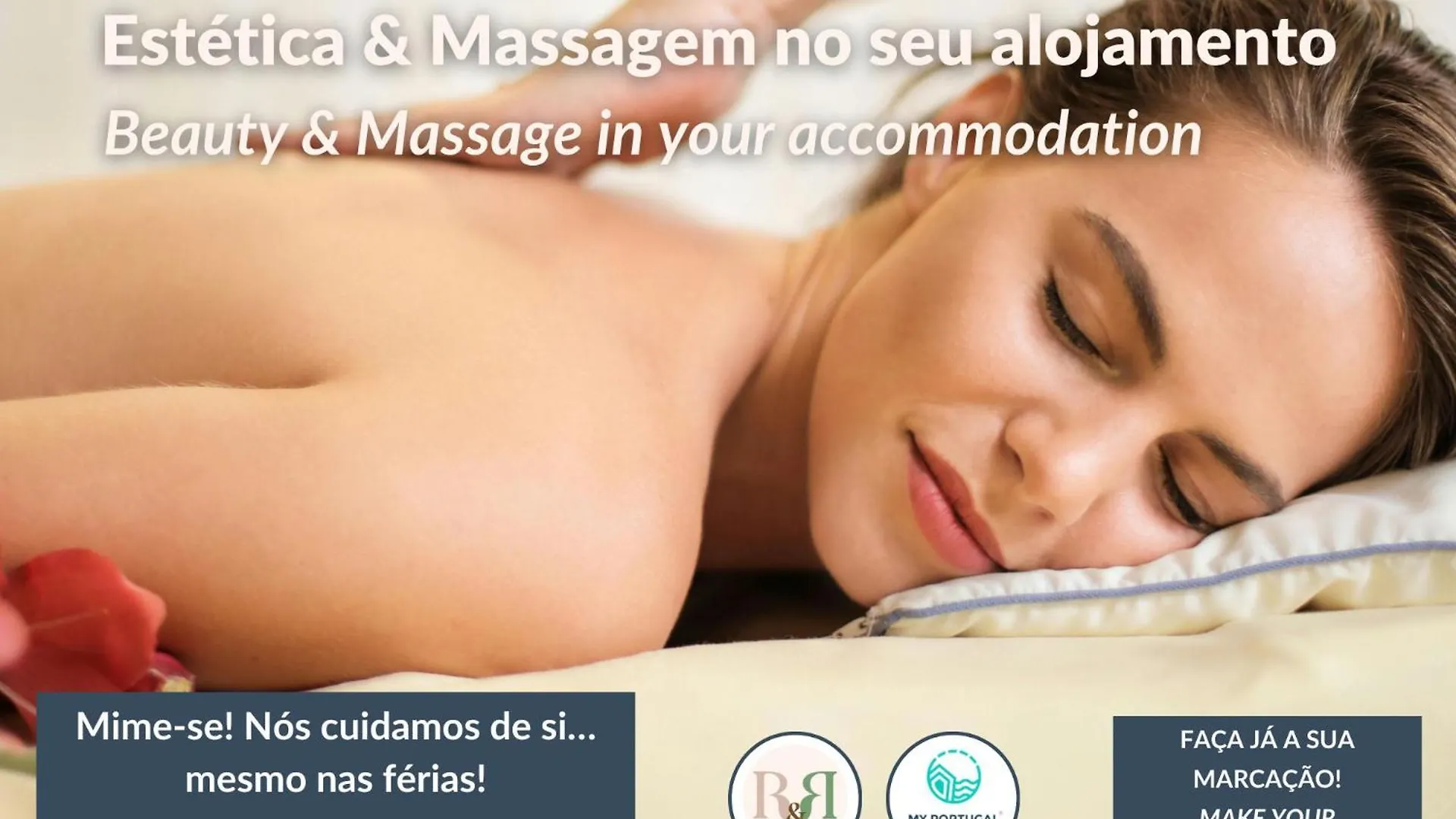 Garden Hill Relax & Old Town By Ocvillas Albufeira Portugal