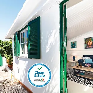 https://buganvilia.hotels-lisbon-portugal.com