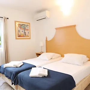 Windmill Hill Apartamento