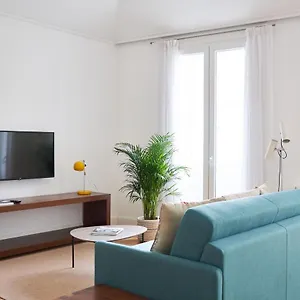 https://relaxing-apartment-good-memories-lodge-2.madeira-islandshotels.com