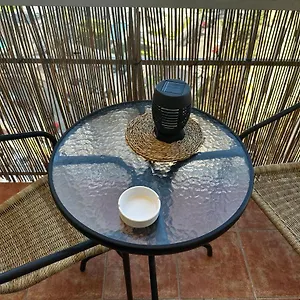 https://apartamentos-benalmadena-toni.1costadelsol.com