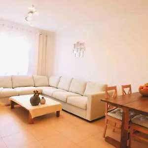 https://costa-adeje-2-bedrooms-apartment.in-canary-islands.com