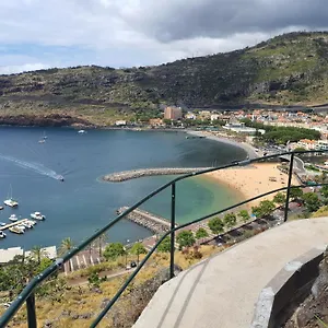 https://paradismare.madeira-islandshotels.com