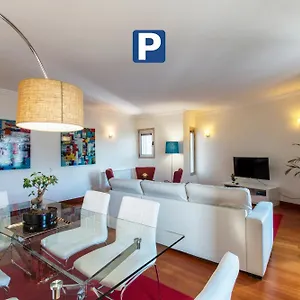 https://apt-in-lisbon-oriente-25-parque-das-nacoes.hotels-lisbon-portugal.com