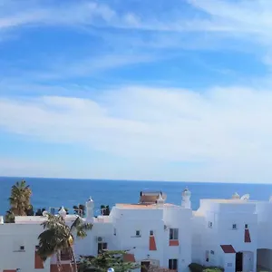  Apartment De -