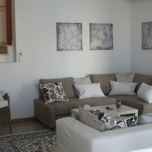  Apartment Anna - Maria