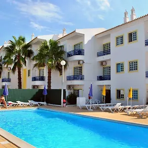  Apartament Sereia Da Oura