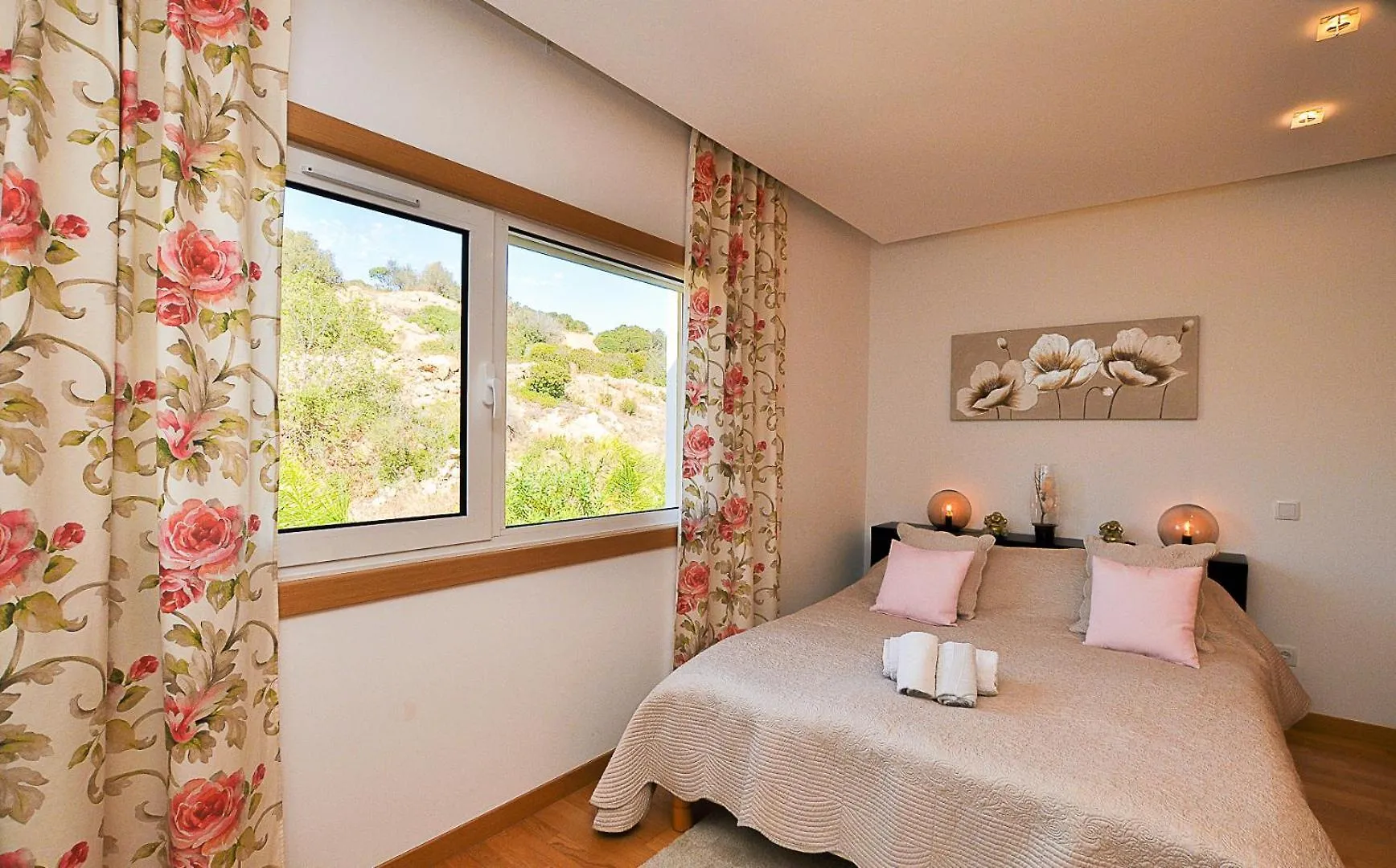 Garden Hill Relax & Old Town By Ocvillas Albufeira